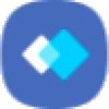 Software Logo